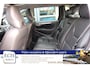 Volvo XC70 2.5 T 210 pk AWD Aut. Schuifdak, Trekhaak