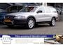 Volvo XC70 2.5 T 210 pk AWD Aut. Schuifdak, Trekhaak