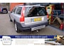 Volvo XC70 2.5 T 210 pk AWD Aut. Schuifdak, Trekhaak