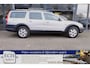 Volvo XC70 2.5 T 210 pk AWD Aut. Schuifdak, Trekhaak