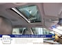 Volvo XC70 2.5 T 210 pk AWD Aut. Schuifdak, Trekhaak