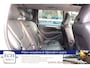 Volvo XC70 2.5 T 210 pk AWD Aut. Schuifdak, Trekhaak