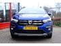 Dacia Sandero 1.0 TCe 100 Bi-Fuel/LPG-G3 Essential Clima|Cruise|LED|PDC