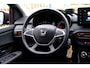 Dacia Sandero 1.0 TCe 100 Bi-Fuel/LPG-G3 Essential Clima|Cruise|LED|PDC