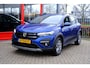 Dacia Sandero 1.0 TCe 100 Bi-Fuel/LPG-G3 Essential Clima|Cruise|LED|PDC