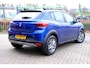 Dacia Sandero 1.0 TCe 100 Bi-Fuel/LPG-G3 Essential Clima|Cruise|LED|PDC