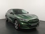 Ford Mustang Mach-E RWD 75 kWh | Adapt. cruise | Keyless