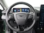 Ford Mustang Mach-E RWD 75 kWh | Adapt. cruise | Keyless