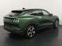Ford Mustang Mach-E RWD 75 kWh | Adapt. cruise | Keyless