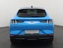 Ford Mustang Mach-E Premium AWD 370 pk 91 kWh | Leer | LED | Adapt. cruise | El. verst. stoel | El. a. klep | 19" | 360° Camera