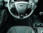 Ford Mustang Mach-E Premium AWD 370 pk 91 kWh | Leer | LED | Adapt. cruise | El. verst. stoel | El. a. klep | 19" | 360° Camera