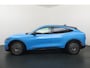 Ford Mustang Mach-E Premium AWD 370 pk 91 kWh | Leer | LED | Adapt. cruise | El. verst. stoel | El. a. klep | 19" | 360° Camera