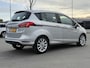 Ford B-Max 1.0 EcoBoost Titanium β
LAGE AANTOONBARE KM STANDβ
| CAMERA | PDC | NAVI | CRUISE