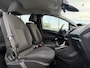 Ford B-Max 1.0 EcoBoost Titanium β
LAGE AANTOONBARE KM STANDβ
| CAMERA | PDC | NAVI | CRUISE