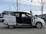 Ford B-Max 1.0 EcoBoost Titanium β
LAGE AANTOONBARE KM STANDβ
| CAMERA | PDC | NAVI | CRUISE