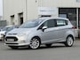 Ford B-Max 1.0 EcoBoost Titanium β
LAGE AANTOONBARE KM STANDβ
| CAMERA | PDC | NAVI | CRUISE
