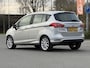 Ford B-Max 1.0 EcoBoost Titanium β
LAGE AANTOONBARE KM STANDβ
| CAMERA | PDC | NAVI | CRUISE