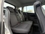 Ford B-Max 1.0 EcoBoost Titanium β
LAGE AANTOONBARE KM STANDβ
| CAMERA | PDC | NAVI | CRUISE