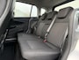 Ford B-Max 1.0 EcoBoost Titanium β
LAGE AANTOONBARE KM STANDβ
| CAMERA | PDC | NAVI | CRUISE