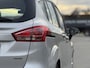 Ford B-Max 1.0 EcoBoost Titanium β
LAGE AANTOONBARE KM STANDβ
| CAMERA | PDC | NAVI | CRUISE