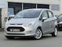 Ford B-Max 1.0 EcoBoost Titanium β
LAGE AANTOONBARE KM STANDβ
| CAMERA | PDC | NAVI | CRUISE