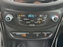 Ford B-Max 1.0 EcoBoost Titanium β
LAGE AANTOONBARE KM STANDβ
| CAMERA | PDC | NAVI | CRUISE