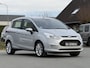 Ford B-Max 1.0 EcoBoost Titanium β
LAGE AANTOONBARE KM STANDβ
| CAMERA | PDC | NAVI | CRUISE