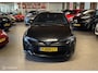 Toyota Corolla 1.8 5-Drs Hybrid carplay, navi, NL.auto