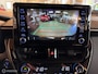 Toyota Corolla 1.8 5-Drs Hybrid carplay, navi, NL.auto