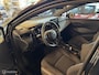 Toyota Corolla 1.8 5-Drs Hybrid carplay, navi, NL.auto