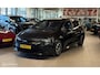 Toyota Corolla 1.8 5-Drs Hybrid carplay, navi, NL.auto