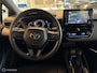 Toyota Corolla 1.8 5-Drs Hybrid carplay, navi, NL.auto