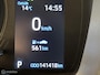 Toyota Corolla 1.8 5-Drs Hybrid carplay, navi, NL.auto