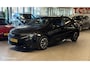 Toyota Corolla 1.8 5-Drs Hybrid carplay, navi, NL.auto
