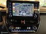 Toyota Corolla 1.8 5-Drs Hybrid carplay, navi, NL.auto