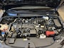 Toyota Corolla 1.8 5-Drs Hybrid carplay, navi, NL.auto