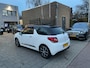 Citroën DS3 1.6 e-HDi So Chic 2e Eigenaar! Airco Navi PDC NAP APK
