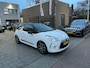 Citroën DS3 1.6 e-HDi So Chic 2e Eigenaar! Airco Navi PDC NAP APK