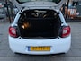 Citroën DS3 1.6 e-HDi So Chic 2e Eigenaar! Airco Navi PDC NAP APK