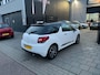 Citroën DS3 1.6 e-HDi So Chic 2e Eigenaar! Airco Navi PDC NAP APK