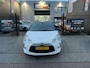 Citroën DS3 1.6 e-HDi So Chic 2e Eigenaar! Airco Navi PDC NAP APK
