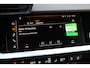 Audi A3 Limousine 30 TFSI S-Tronic Advanced Sport edition | Trekhaak | Virtual | LED | Carplay/Android Auto | Cruise