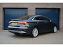 Audi A3 Limousine 30 TFSI S-Tronic Advanced Sport edition | Trekhaak | Virtual | LED | Carplay/Android Auto | Cruise