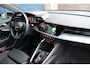 Audi A3 Limousine 30 TFSI S-Tronic Advanced Sport edition | Trekhaak | Virtual | LED | Carplay/Android Auto | Cruise