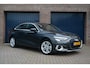 Audi A3 Limousine 30 TFSI S-Tronic Advanced Sport edition | Trekhaak | Virtual | LED | Carplay/Android Auto | Cruise