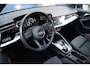 Audi A3 Limousine 30 TFSI S-Tronic Advanced Sport edition | Trekhaak | Virtual | LED | Carplay/Android Auto | Cruise