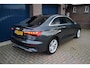 Audi A3 Limousine 30 TFSI S-Tronic Advanced Sport edition | Trekhaak | Virtual | LED | Carplay/Android Auto | Cruise