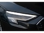 Audi A3 Limousine 30 TFSI S-Tronic Advanced Sport edition | Trekhaak | Virtual | LED | Carplay/Android Auto | Cruise