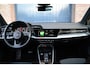 Audi A3 Limousine 30 TFSI S-Tronic Advanced Sport edition | Trekhaak | Virtual | LED | Carplay/Android Auto | Cruise