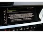 Audi A3 Limousine 30 TFSI S-Tronic Advanced Sport edition | Trekhaak | Virtual | LED | Carplay/Android Auto | Cruise
